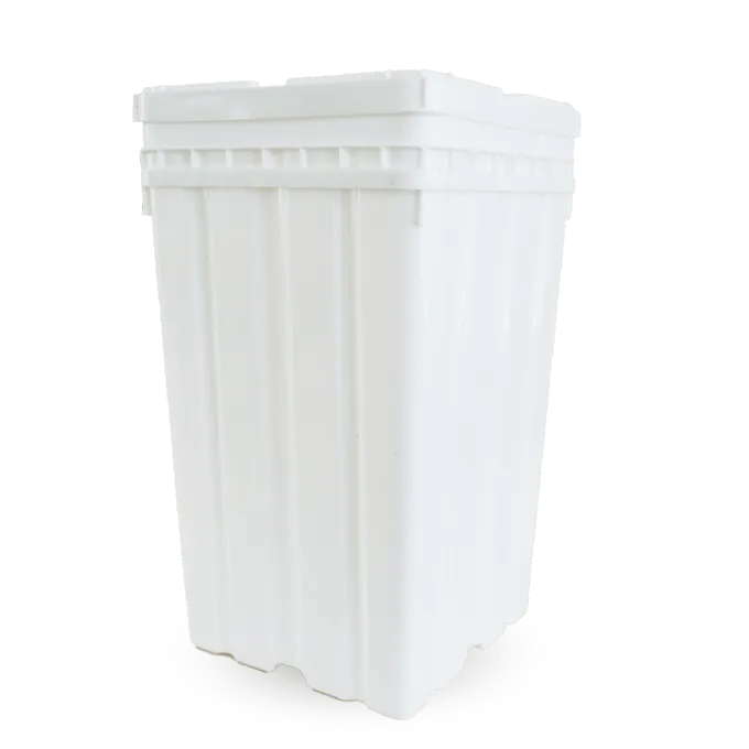 袋に入った商品のパッケージ画像